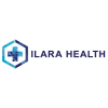 Ilara Health Kenya Jobs Expertini
